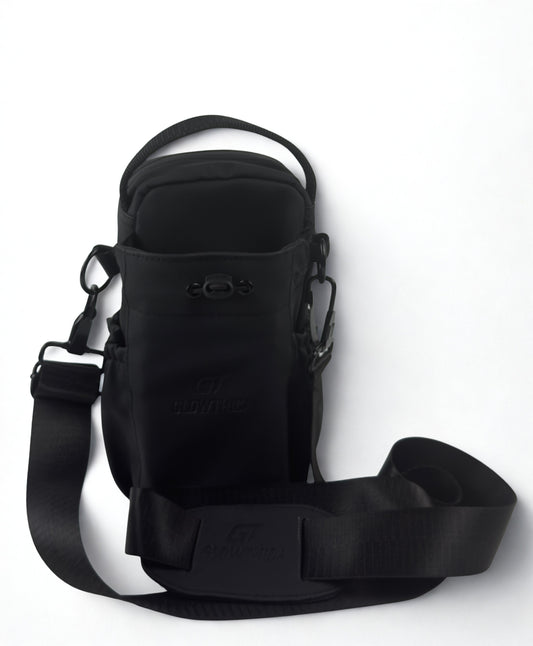 Glowthica Magnetic Bag (Best Value)