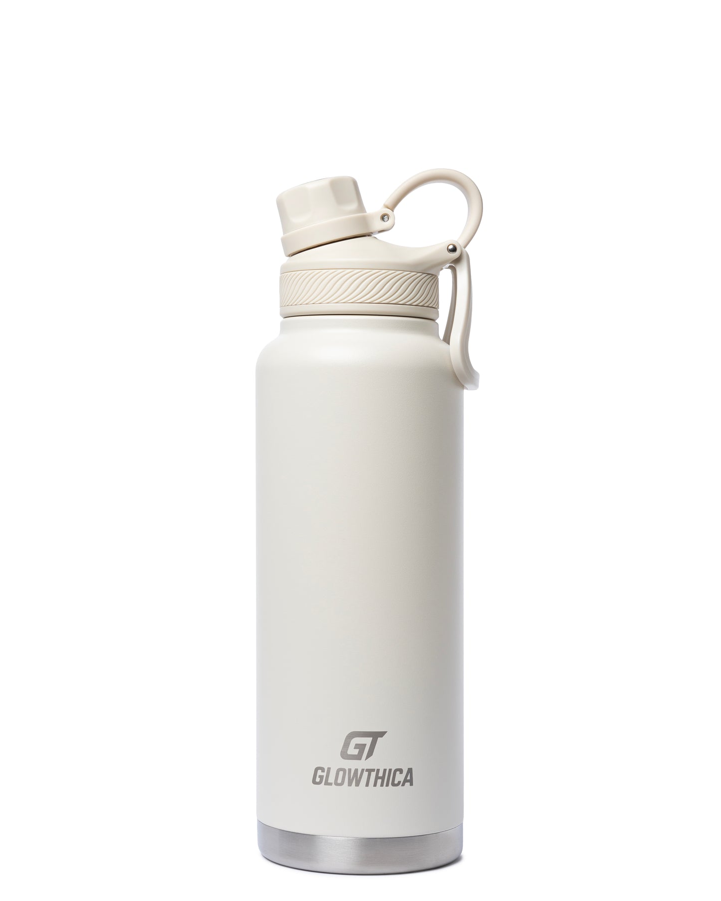 زجاجة جلوثيكا المميزة