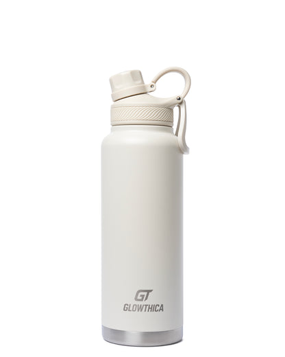 زجاجة جلوثيكا المميزة