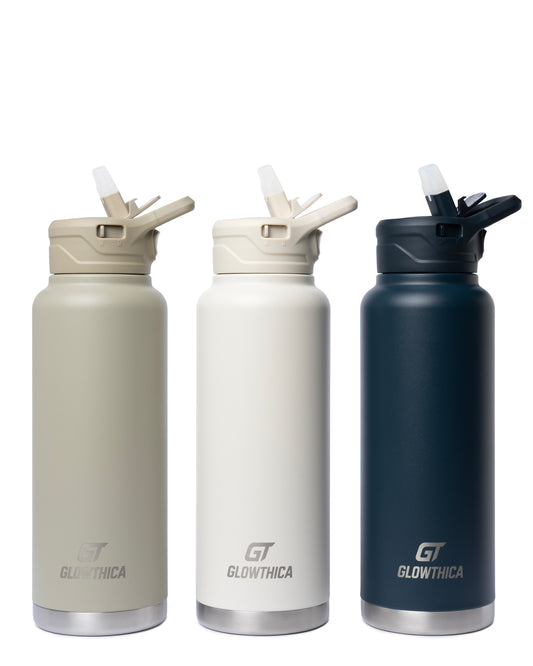 Glowthica Premium Bottle