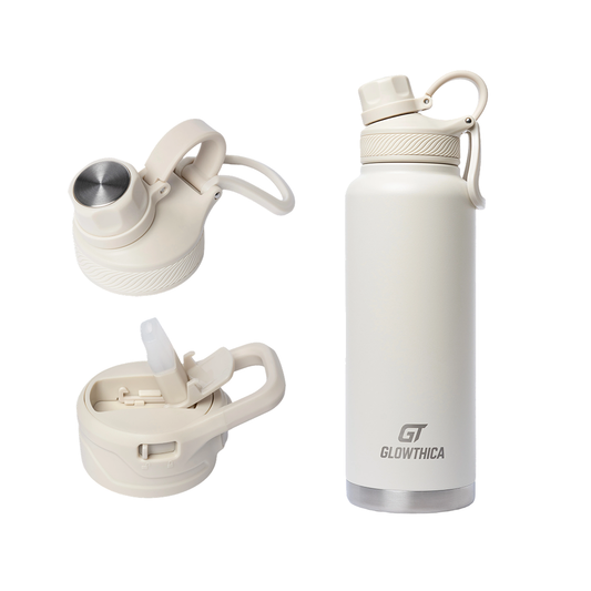 Glowthica Premium Bottle